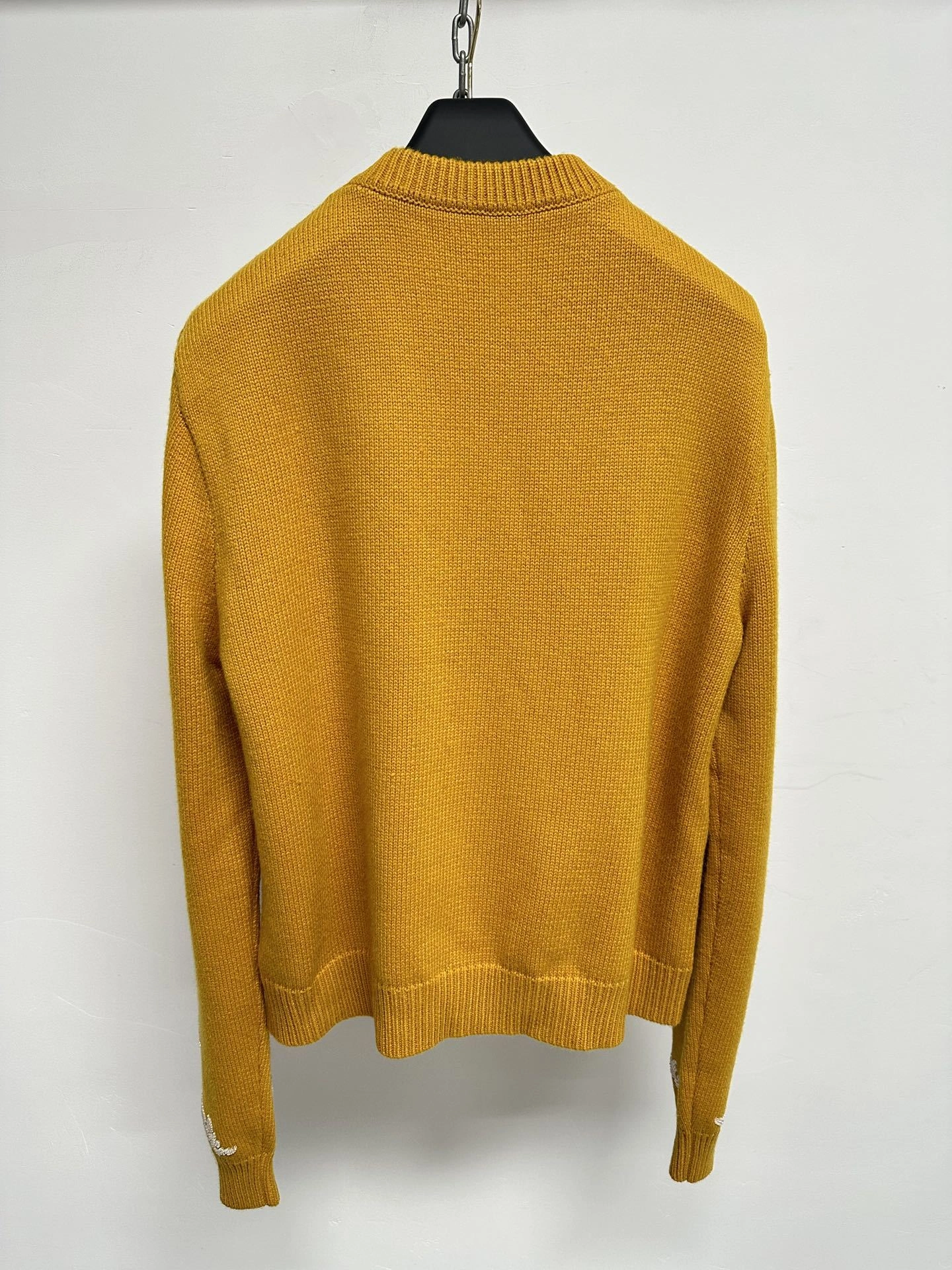 wg.luxury- 8V oversized item:D-F409J1932
